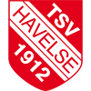 TSV Havelse football club