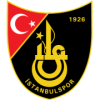 Istanbulspor AŞ football club