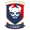 SM Caen football club