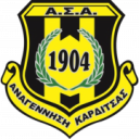Anagennisi Karditsa football club