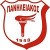 Paniliakos football club