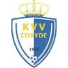 KVV Coxyde football club
