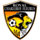 Royal Charleroi Fleurus football club