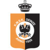KMSK Deinze football club