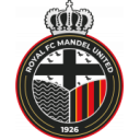 RFC Mandel United football club