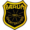 Baerum SK football club