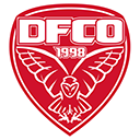 Dijon FCO football club