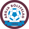 Argja Bóltfelag