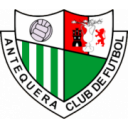 Antequera CF football club