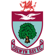 Colwyn Bay
