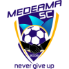 Medeama SC