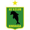 AS Vita Club football club