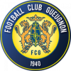 FC Gueugnon football club