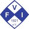 FV Illertissen football club