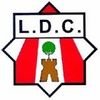 Louletano DC