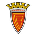 FC Barreirense