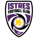 FC Istres football club