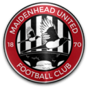 Maidenhead United