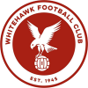 Whitehawk FC football club