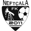 Neftçala FK football club