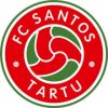Santos Tartu