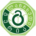 Guria Lanchkhuti football club
