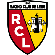 RC Lens football club