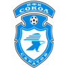 Sokol Saratov football club