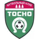 FC Tosno football club