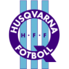 Husqvarna FF football club