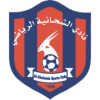 Al Shahania SC