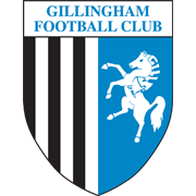 Gillingham football club