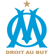 Olympique Marseille