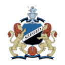 Szeged 2011 football club
