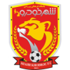 Shahr Khodro football club