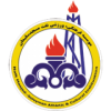 Naft Masjed Soleyman football club