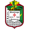 UD Somozas football club