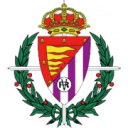 Real Valladolid Promesas football club
