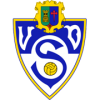 UD Socuéllamos football club