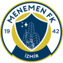 Menemen FK football club