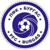 PFC Burgas football club