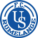 US Rumelange