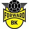 BK Forward football club