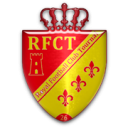 RFC Tournai football club
