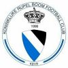 Rupel Boom football club