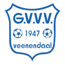 GVVV football club
