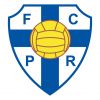 Pedras Rubras football club