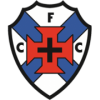 FC Cesarense football club