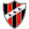 SG Sacavenense football club