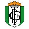 GD Fabril Barreiro football club